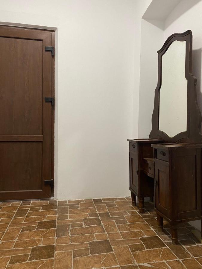 Hotel Rover إلفيف المظهر الخارجي الصورة