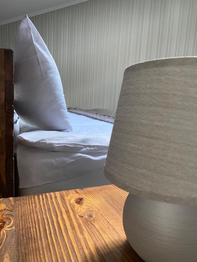 Hotel Rover إلفيف المظهر الخارجي الصورة