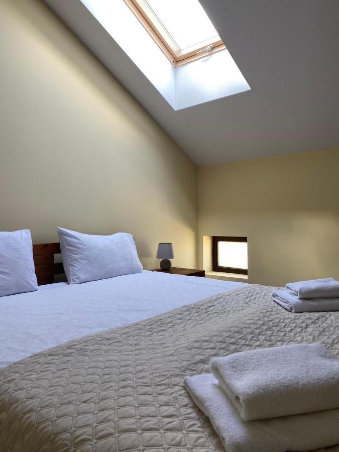 Hotel Rover إلفيف المظهر الخارجي الصورة