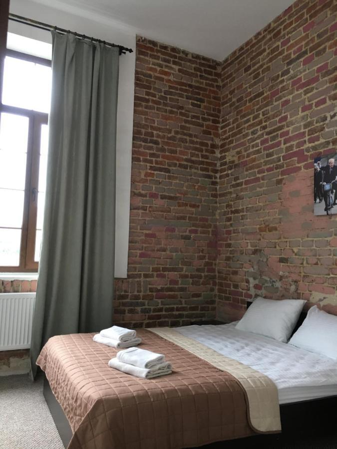Hotel Rover إلفيف المظهر الخارجي الصورة