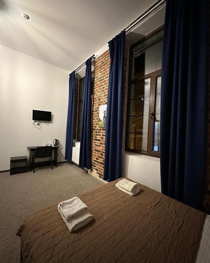 Hotel Rover إلفيف المظهر الخارجي الصورة