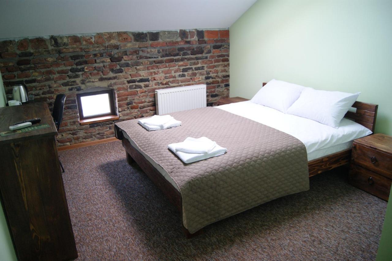 Hotel Rover إلفيف المظهر الخارجي الصورة