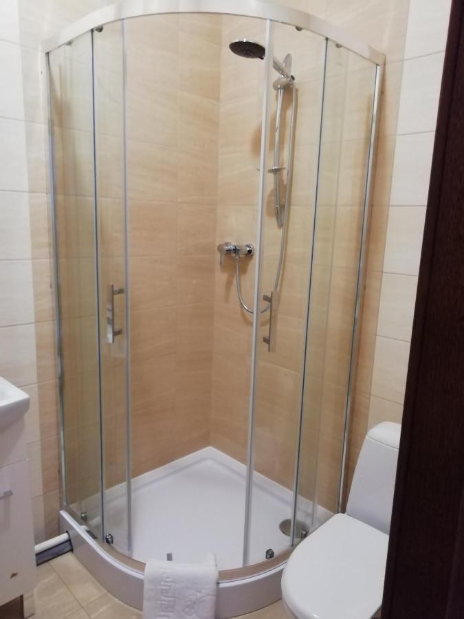 Hotel Rover إلفيف المظهر الخارجي الصورة